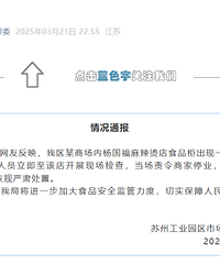 ����������̣�����������