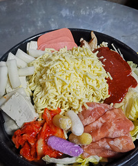 �������ʲô���˾�����ʮ���Լ۱Ⱥܸ�