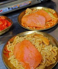 �������ʲô���˾�����ʮ���Լ۱Ⱥܸ�