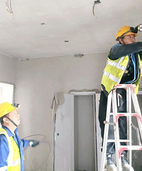 ̨�����ϲ���δ�������������ع⣡