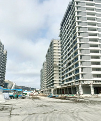 ̨�����ϲ���δ�������������ع⣡