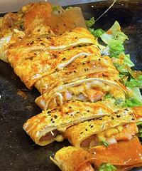 ���ҡ�����롱ҹ�У���λ�ȼ���ǰ��᮰�