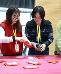 �ַ�����765��