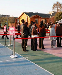 �ַ�����765��