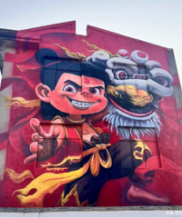 ���ҡ�����롱ҹ�У���λ�ȼ���ǰ��᮰�