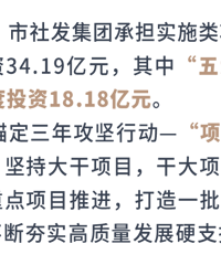 �ٺ���Щ�ص���Ŀˢ�¡�����������