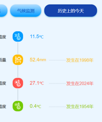 �ո�֤ʵ��������20�棡̨�ݽ�����������̫�̼�����