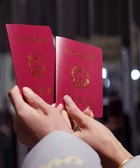 ��������Ů����֮���Գ�Ϊ��̬����Ϊ�᲻�ø��飿������ΪǮ��