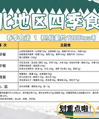 ��Ȱ����У���̡����Ұ���ʲ͡�