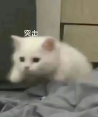 ��û���ֻ����Ե���������Ƕ���ô��ģ�