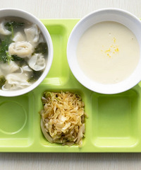 ��Ȱ����У���̡����Ұ���ʲ͡�