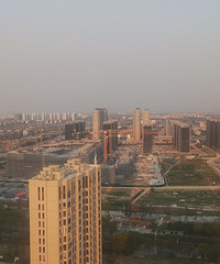 �����Ƕ����ù㳡���