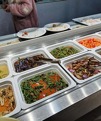 ��ҵ걡�������������Ͳ�22Ԫ��