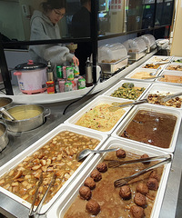 ��ҵ걡�������������Ͳ�22Ԫ��