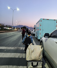 ����ȥ��̯����˵��׬Ǯ�治���ס�