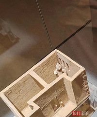 ����ײ��������������ݻ�Ӧ