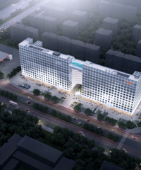 �����Ļ��µر�ȫ���ƽ����������������Ԥ������ӭ��