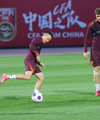 ��ս�ڼ�������ֺ����״ι������̨࣬��������С������