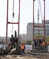 �����Ļ��µر�ȫ���ƽ����������������Ԥ������ӭ��