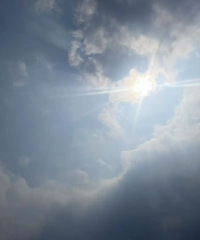 ���������������Щ�ط����½�20��