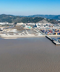 ͨ�������⽨7��ּ���װ�䲴λ