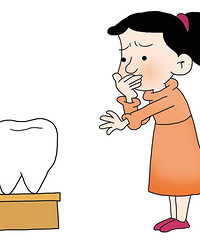 ��ʹ��������󸯳�ζ��̨��23��Ů�ӱ��������ѣ��������Ͼ�ҽ