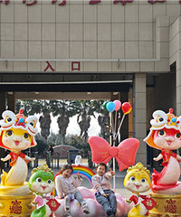 ��Ů���Ŀ���ʱ��