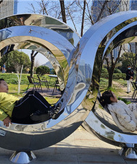 �������ã���ů����