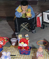 ׬Ǯ�治����