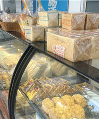 ��Ů��ȥ�������