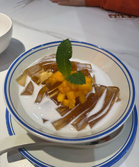 ���������о�����զ��