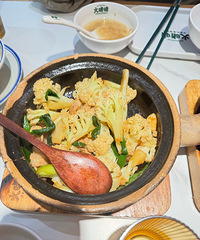 ���������о�����զ��