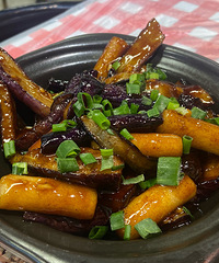 ���͟h��ѻƬ��ͷ�������