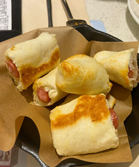 ���ڵı�ʤ����ĺñ��ˣ���Ҳ����Сʱ�����������ʳ����