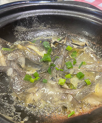 ���͟h��ѻƬ��ͷ�������