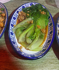 ��ĭ�����������ģ�������һ���