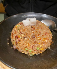 �����ĴΣ����ڳ���������������̲�ĵ����