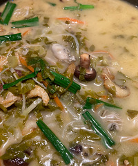 �����ĴΣ����ڳ���������������̲�ĵ����