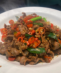 ���̳����ȥ��һ�ҵ꣬��ź����ĺ�