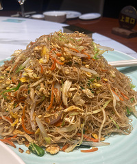 �����ܴ��±Ѽ�о�һ��㣬���ǾƵ�ĳ���������ó�