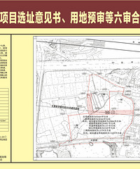 ���ڶ��ŵ���Сѧ�����»ظ�