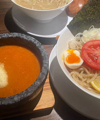 ���������һ��С�꣬�е�ʧ��