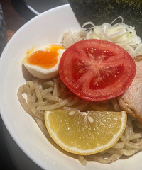 ���������һ��С�꣬�е�ʧ��