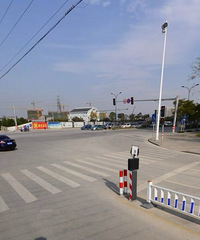 ��Щ�˵ļ�ʻ֤��Ĳ�֪������ô�������ģ�����·������Ҫ���̵�