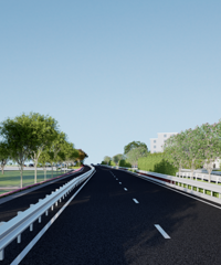 [��Ϣ]Ͷ��Լ3��Ԫ��̨��������·������