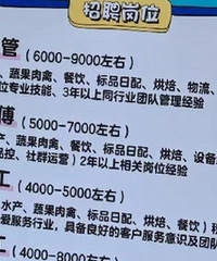 ̨�ݺ�����ʼ�й���