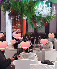 ̨��19¥2025��3��23�մ���Բ����Ļ��