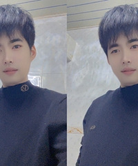 89��178�ߣ��Ը����⿪�ʣ�������