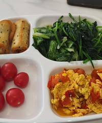 ����18.8�����Ǳ��ˣ�