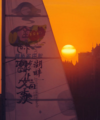 ��������������컨������